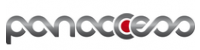 PANACCESS