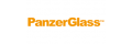 PANZERGLASS
