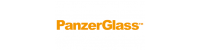 PANZERGLASS