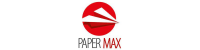 PAPERMAX