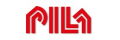 PILA