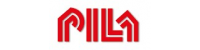 PILA