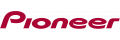 PIONEER