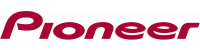 PIONEER