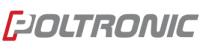 POLTRONIC