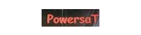 POWERSAT