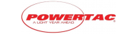 POWERTAC