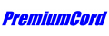 PREMIUMCORD