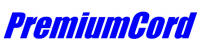 PREMIUMCORD