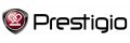 PRESTIGIO