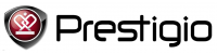 PRESTIGIO