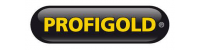 PROFIGOLD