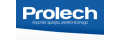 PROLECH