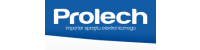 PROLECH