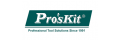PROSKIT