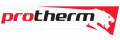 PROTHERM