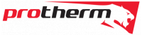 PROTHERM