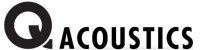 Q-ACOUSTICS