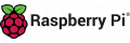 RASPBERRY