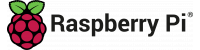 RASPBERRY