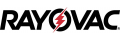 RAYOVAC