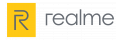 REALME