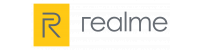 REALME