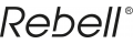 REBELL
