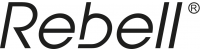 REBELL