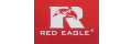 RED EAGLE