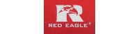 RED EAGLE