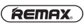 REMAX