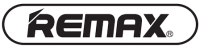 REMAX