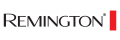 REMINGTON
