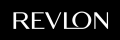 REVLON