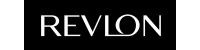 REVLON