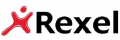 REXEL