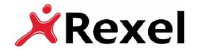 REXEL