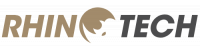 RHINOTECH