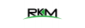 RIKOMAGIC