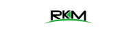 RIKOMAGIC