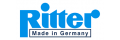 RITTER