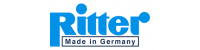RITTER