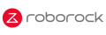 ROBOROCK