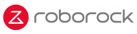 ROBOROCK