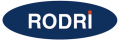 RODRI