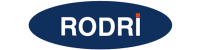 RODRI