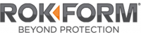 ROKFORM