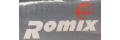 ROMIX
