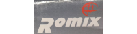 ROMIX